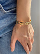 Pulsera Clip