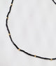 Choker MAR NEGRO